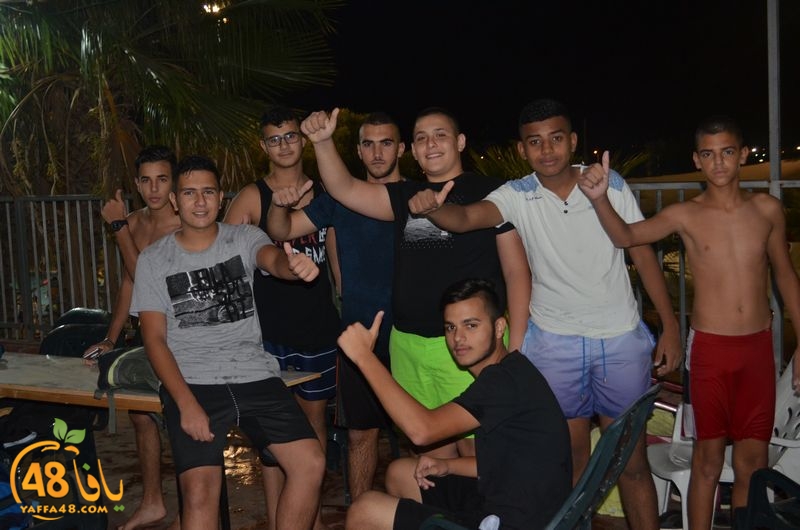 lud shikajoo (22).JPG